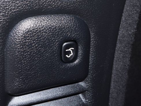 Used 2021 Dodge Durango GT AWD/4WD image 20
