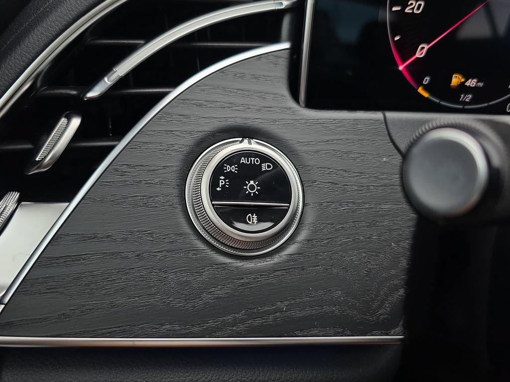 Certified 2026 Mercedes-Benz E 350 Sedan image 26