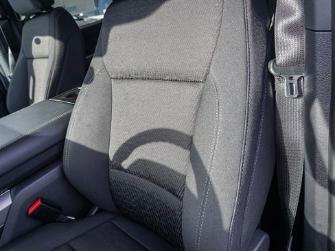 New 2026 Ford F150 XLT w/ XLT Black Appearance Package image 20