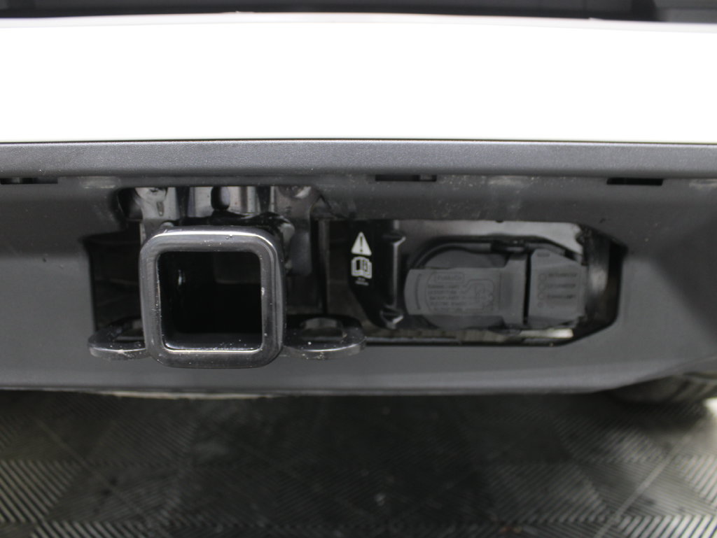 Used 2025 Ford Expedition King Ranch AWD/4WD image 54
