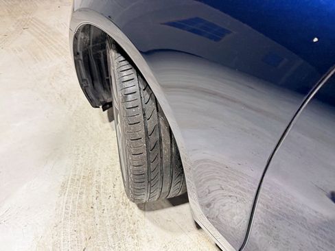 Used 2007 Lexus GS 350 image 3