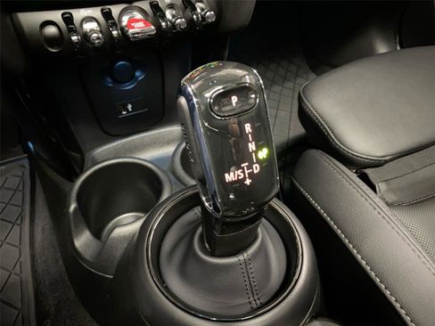 Used 2023 MINI Cooper S image 26