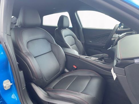 New 2026 Dodge Charger R/T AWD/4WD image 15