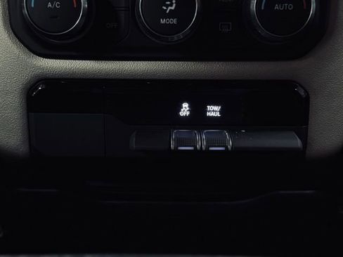 Used 2022 RAM 1500 Laramie image 34