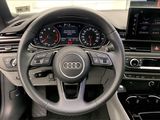 Certified 2022 Audi A5 2.0T Premium w/ Convenience Package image 5