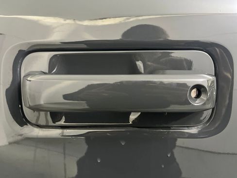 Used 2016 Ford F150 XLT w/ Equipment Group 302A Luxury image 41