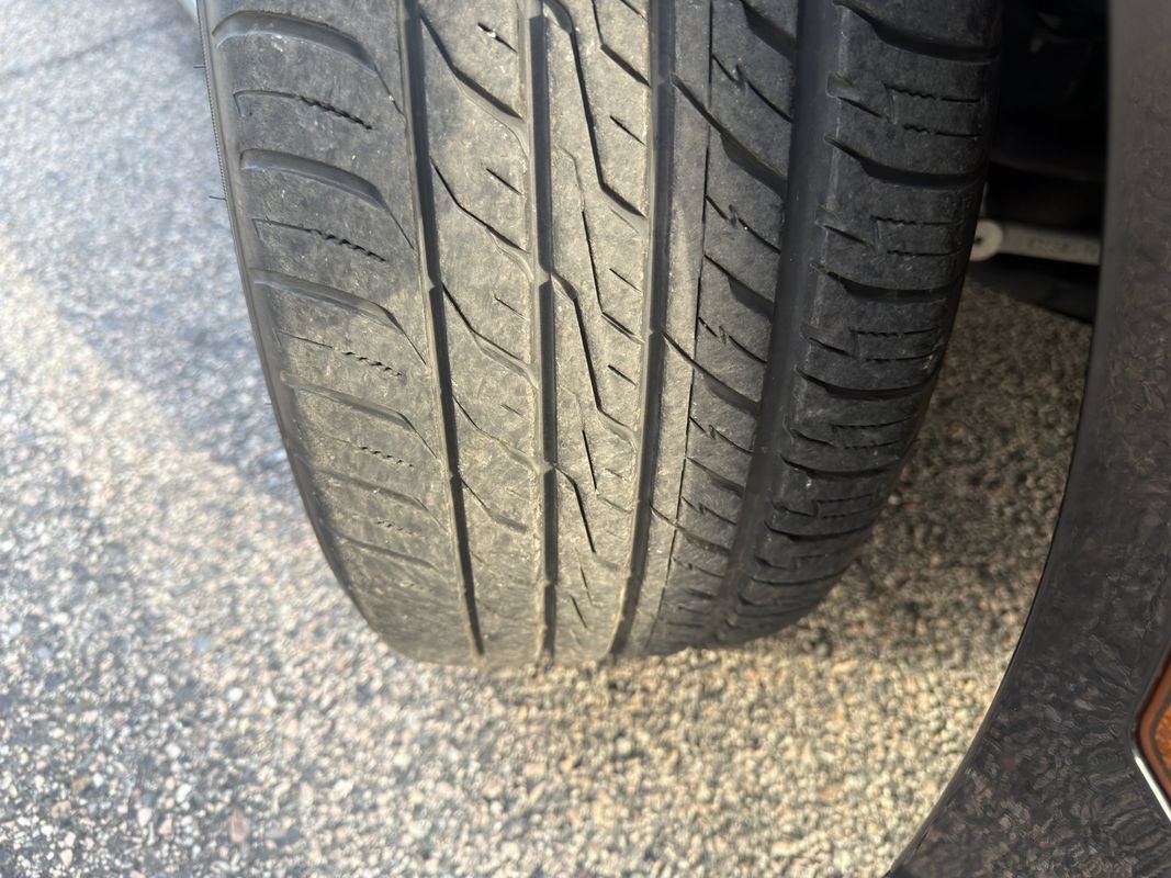 Used 2024 Ford Mustang Premium RWD image 48