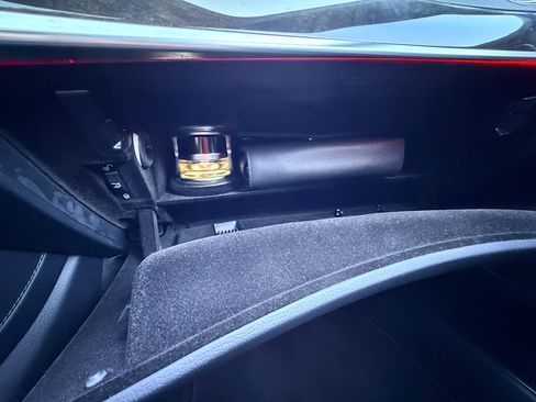 Used 2016 Mercedes-Benz S 550 Sedan image 26