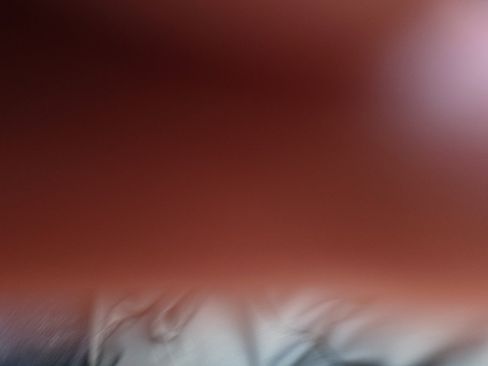 Used 2024 Honda HR-V Sport image 40