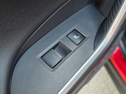 Used 2022 Toyota RAV4 XSE image 28