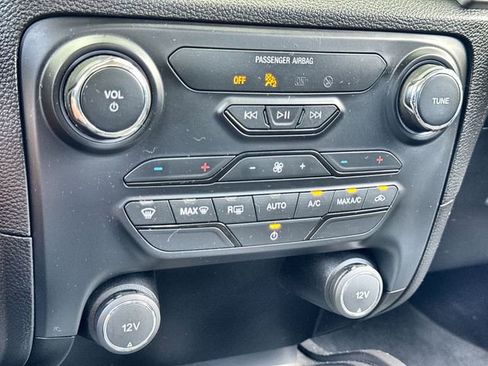 Used 2020 Ford Ranger XLT w/ Equipment Group 301A Mid RWD image 18