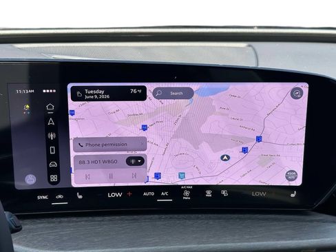 New 2026 Audi Q5 Premium Plus AWD/4WD image 2
