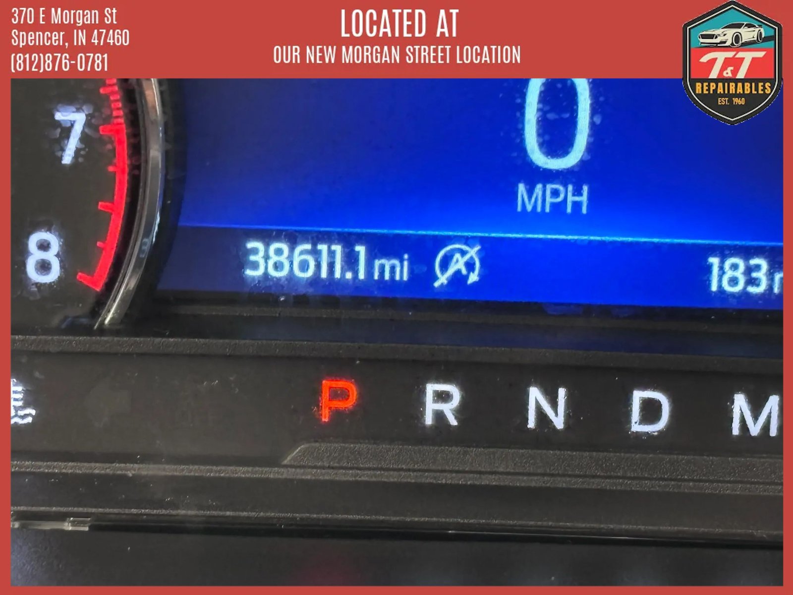 Used 2020 Ford Explorer XLT w/ Equipment Group 202A AWD/4WD image 52