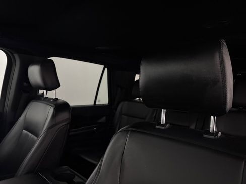 Used 2020 Ford Expedition XLT w/ FX4 Off-Road Package image 33