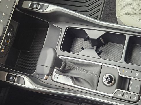 New 2026 Kia Sorento S image 15