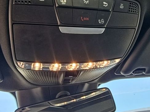 Used 2019 Mercedes-Benz E 300 w/ Premium 1 Package image 22