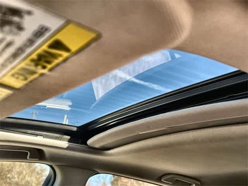 Used 2014 Acura RDX FWD image 32