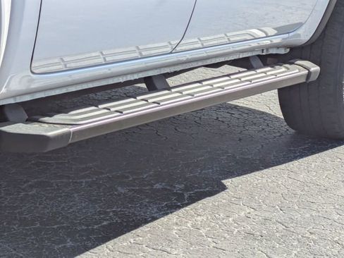 Used 2021 Ford Ranger XLT w/ Equipment Group 301A Mid image 13