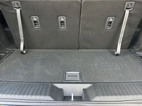 New 2025 Honda Pilot Touring image 17