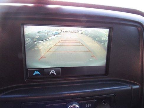 Used 2019 GMC Sierra 1500 Limited w/ Elevation Edition image 19