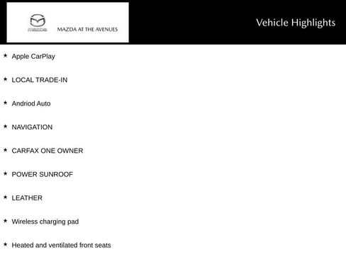 Used 2022 Subaru Outback Limited image 10
