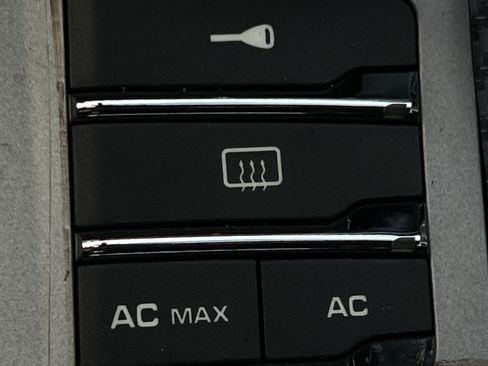 Used 2010 Porsche Panamera 4S image 45