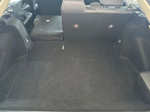 Used 2024 Toyota Prius LE image 16