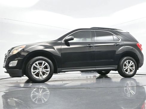 Used 2017 Chevrolet Equinox LT w/ Convenience Package FWD image 39