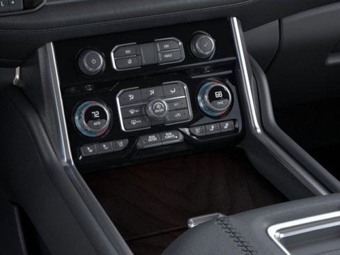 New 2025 Mercedes-Benz C 43 AMG 4MATIC Sedan image 51