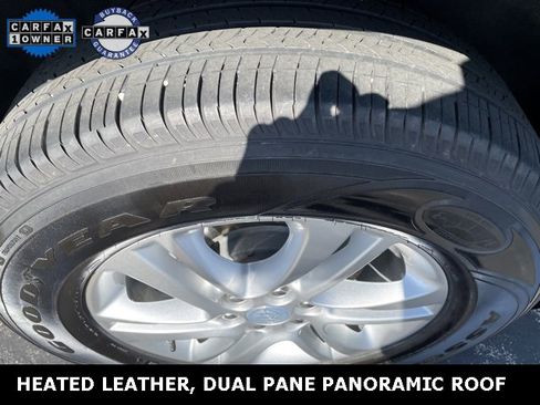 Used 2021 Buick Enclave Essence w/ Sound and Sites Package image 35