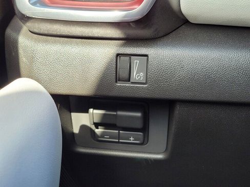 New 2026 GMC Canyon AT4X image 31