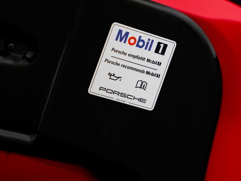 Used 2012 Porsche 911 Carrera GTS image 42