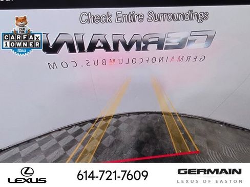 Used 2023 Mercedes-Benz E 450 4MATIC Sedan image 31