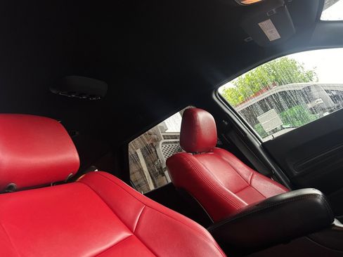 Used 2021 Dodge Durango GT w/ Trailer Tow Group IV image 18