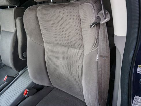 Used 2014 Honda CR-V EX image 21