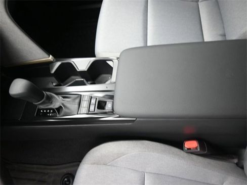 New 2026 Toyota Camry LE image 33