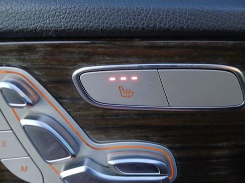 Used 2016 Mercedes-Benz C 300 C 300 image 34