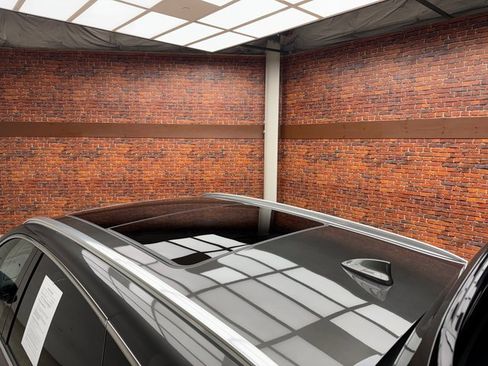 Used 2024 Genesis GV80 3.5T w/ Advanced Package image 25