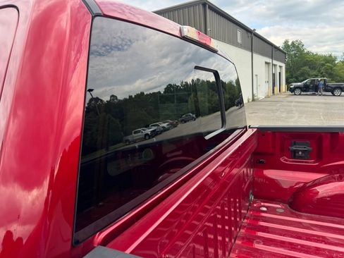 Used 2019 Ford F150 Lariat AWD/4WD image 45