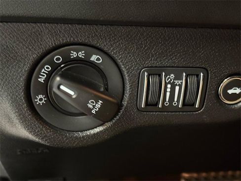 Used 2020 Dodge Charger Scat Pack w/ Daytona Edition Group image 14