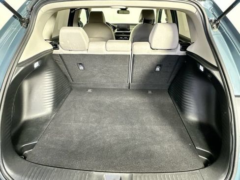 Used 2024 Honda HR-V LX image 28
