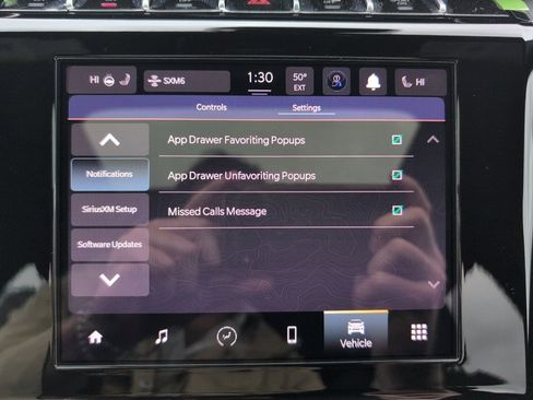 New 2025 Jeep Grand Cherokee L Laredo image 58