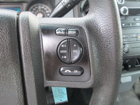 Used 2016 Ford F350 XL w/ Power Equipment Group image 20