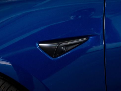Used 2023 Tesla Model 3 Standard Range RWD image 22