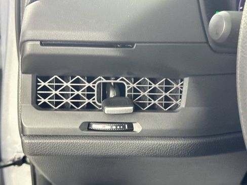 Used 2026 Honda Accord SE image 11