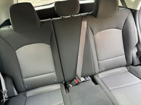 Used 2025 Kia Soul LX w/ LX Technology Package image 32