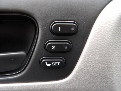 Used 2019 Honda Odyssey Touring image 10