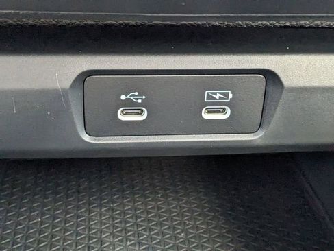 New 2025 Honda Accord SE image 23