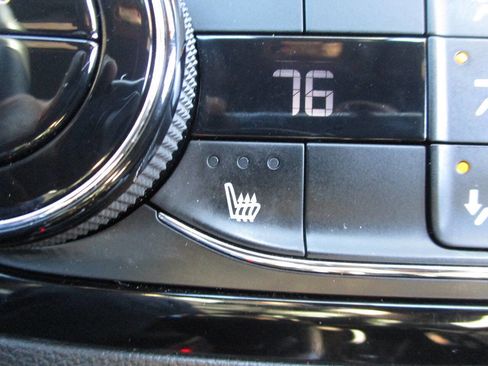 Used 2024 Buick Envista Sport Touring image 22