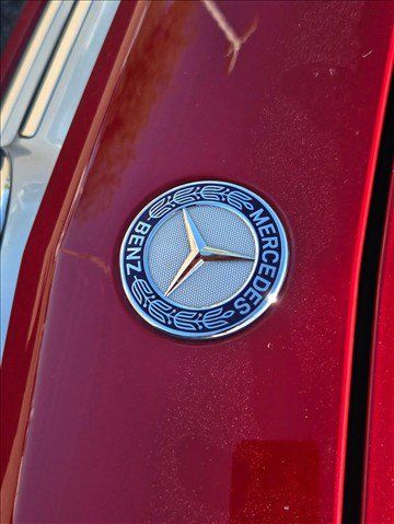 Used 2017 Mercedes-Benz GLA 250 4MATIC image 27